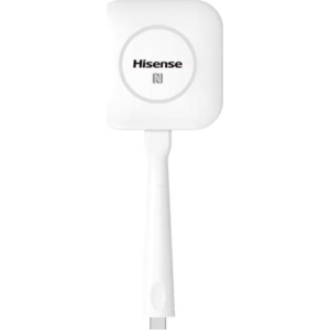 HT005E | Hisense HT005E Wireless Screen Transmission - product image