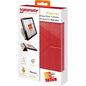 7161815965236 | Promate iFold mini-UniQue Multi-Foldable Cover - product image