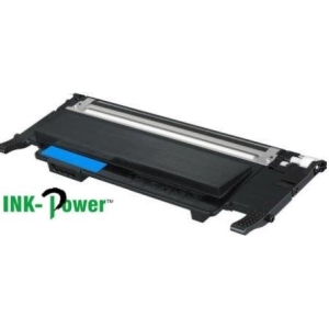 IPS409C | InkPower Generic Replacement for Samsung C409 CLT - product image