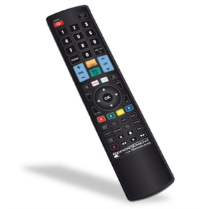 JL-1716 | Digitech Jl-1716 Samsung TV Remote - product image