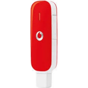 K3806-Z | Vodafone K3806 K3806Z 3G USB Surf stick - product image