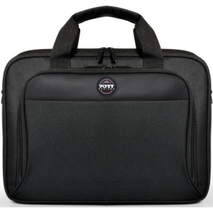 105065 | Port Hanoi II 17.3 Inch Laptop Bag - product image