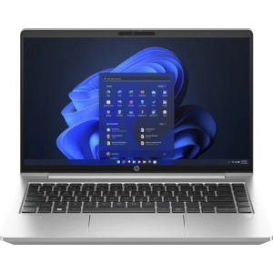 B39RQAT | HP ProBook 445 G10 AMD Ryzen 7 Professional Laptop - product image