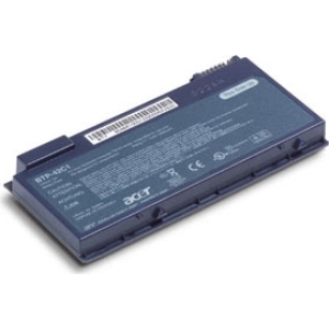 LC.BTP01.011 | UniQue Acer eMachine Li-Ion 9-Cell - product image