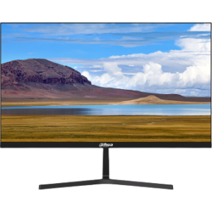 DHI-LM22-B200S | Dahua 22 Inch B200S Series FHD Monitor - product image