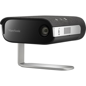 M1X | ViewSonic M1X Smart LED Portable Projector - product image
