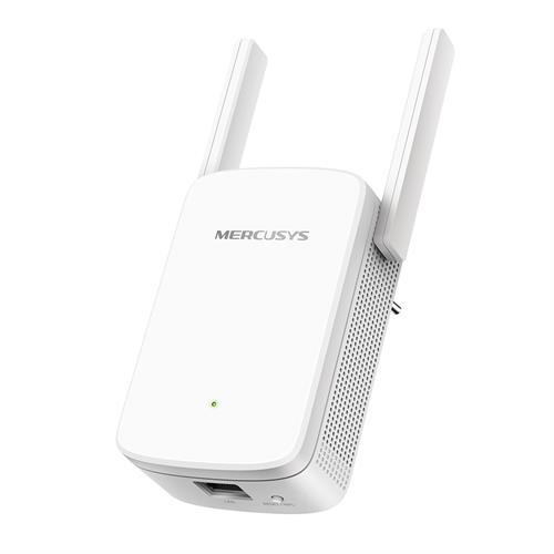 ME30 | Mercusys AC1200 WIFI Range Extender - product image
