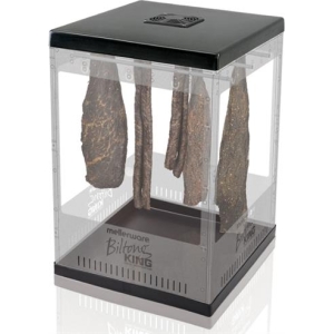 BK002 | Mellerware 116w Biltong Maker - product image
