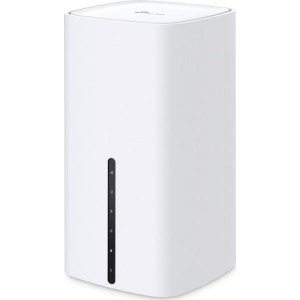 ARCHER-NX200 | TP Link Archer NX200 Wireless Dual Band Gigabit Router - product image