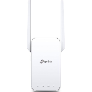 RE315 | TP Link AC1200 Mesh Wi-Fi Range Extender - product image