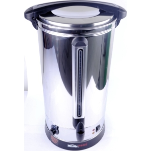 THURN35L | Totally Hot Water 35 litre Urn - product image