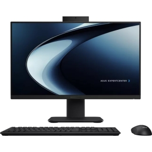 P440VAK-I58512B0X | Asus ExpertCenter P440 Intel Core i5 Professional AiO Desktop PC - product image
