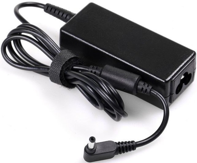 UNIQ-ASUS-NLC01 | UniQue Generic Replacement Asus Laptop Charger - product image