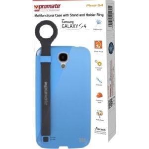 6959144001821 | Promate Pless-S4 Multifunctional Case - product image