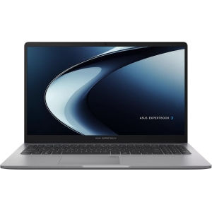 PM1503CDA-R516512G1W | Asus ExpertBook P1 PM1503 AMD Ryzen 5 Laptop - product image