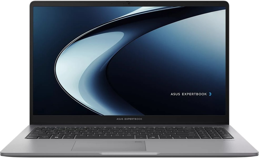 PM1503CDA-R516512G1W | Asus ExpertBook P1 PM1503 AMD Ryzen 5 Laptop - product image