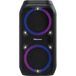 PR160 | Hisense PR160 Portable 160W Speaker - product image