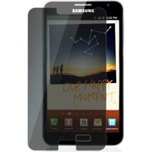 2161815689274 | Promate privMate.SGN Samsung Galaxy Note High screen - product image