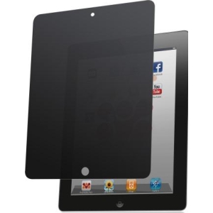 6161815919162 | Promate privMate.iPA High-quality Multi-way Privacy - product image