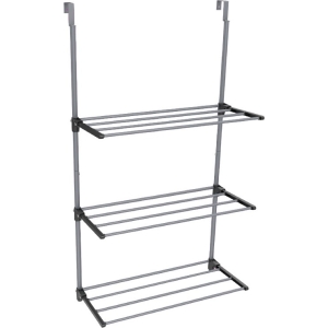 SCDR6 | Salton 6 Metres Clothing Drying Rack - product image