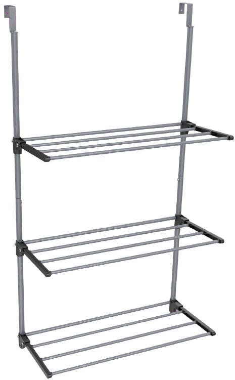 SCDR6 | Salton 6 Metres Clothing Drying Rack - product image
