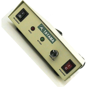 SCIC1 | Securnix CCTV Motion Scanner Control For Sco01 - product image