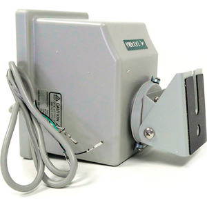 SCO01 | Securnix CCTV Motion Scanner Dog - product image