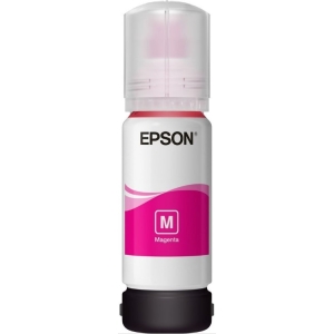 T03V34A | Epson Ink Bottle Magenta 70ml Ecotank 101 - product image