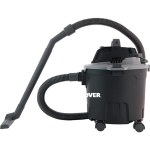 HWD15 | Hoover 15 Litres Wet and Dry Vacuum - product image