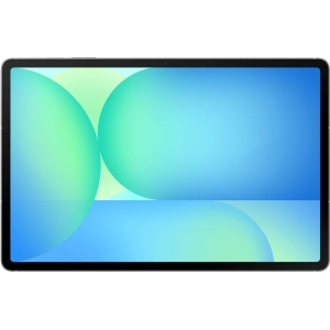 SM-X626BZAAAFA | Samsung Galaxy Tab S10 FE Plus 5G Tablet - product image