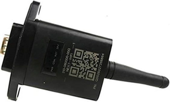 SOLWIFIDG01 | Solarix Wifi Module For Solarix SUN 6.5KVA Inverters - product image