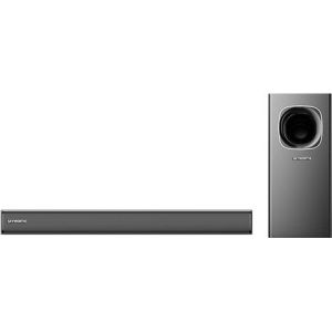 SS330 | Skyworth SS 330 2.1 Channel Soundbar System - product image