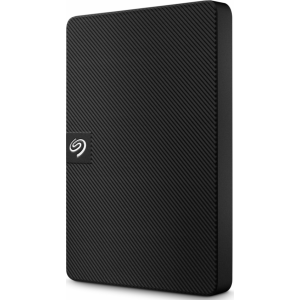 STKM1000400 | Seagate Expansion 1TB 2.5 Inch Portable External Hard Drive - product image