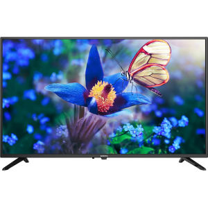 STL-32S2 | Sinotec 32 Inch HD Ready Smart LED TV - product image