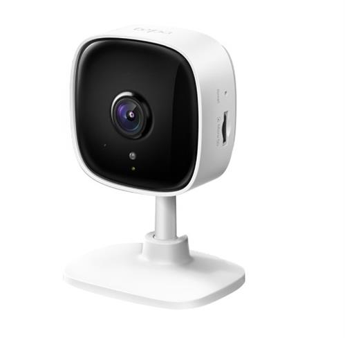 TAPO-C110 | TP Link Tapo C110 Home Security WiFi Camera - product image