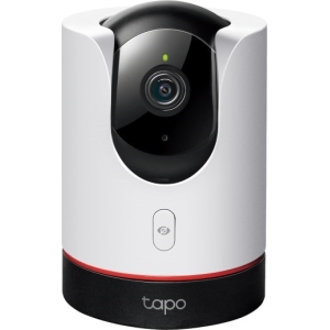 TAPO-C225 | TP Link Tapo C225 2K AI Home Security WiFi Camera - product image