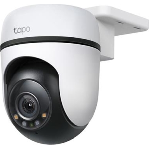 TAPO-C500 | TP Link Tapo C500 Outdoor Pan Tilt Security WiFi Camera - product image