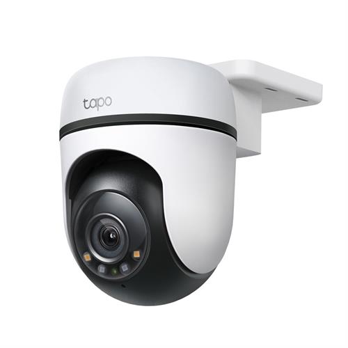 TAPO-C500 | TP Link Tapo C500 Outdoor Pan Tilt Security WiFi Camera - product image