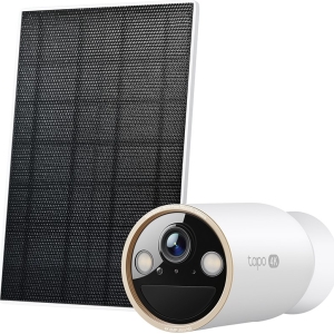 TAPO C460 KIT | TP Link Solar Powerd Security Camera Kit - product image