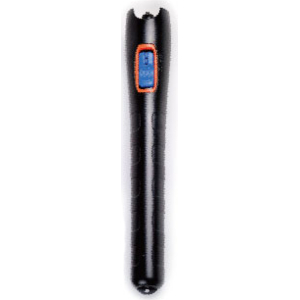 TCT-3700-F | Goldtool VFL-Visible Fault Locator - product image