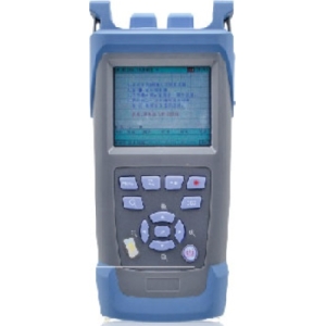 TCT-5700B | Goldtool Optical Reflectometer 30-32 dB - product image
