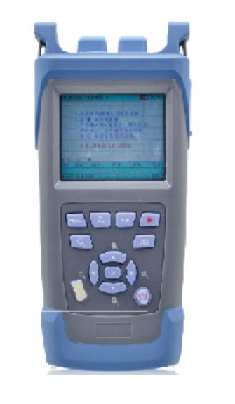TCT-5700B | Goldtool Optical Reflectometer 30-32 dB - product image