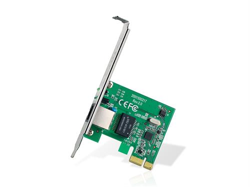 TG-3468 | TP - product image