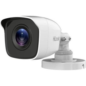 THC-B120-PC 2.8MM | Hikvision HiLook 2MP IR Fixed Mini Bullet Camera - product image