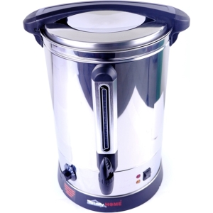 THURN15L | Totally Hot Water 15 Litre Urn - product image