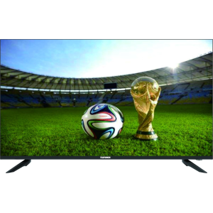 TLEDD-45FHDA | Telefunken 45 Inch Full HD LED TV - product image