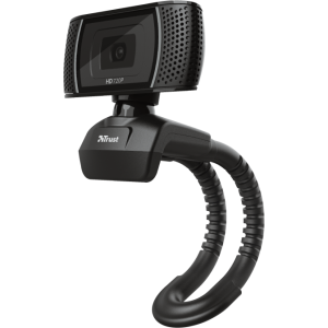 TRS-18679 | Trust TRS-18679 Trino HD Video - product image