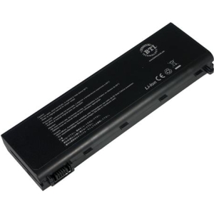 TS-L10/15 | BTI Toshiba Satellite L10 - product image