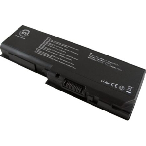 TS-P200H | BTI Toshiba Satellite P200 - product image