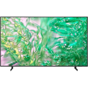 UA85DU8000D | Samsung 85 Inch 4K UHD Smart LED TV - product image